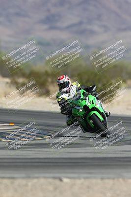 media/Oct-25-2025-Race Pace (Sat) [[47cce5476f]]/Verified/2-Turn 5 (950am)/